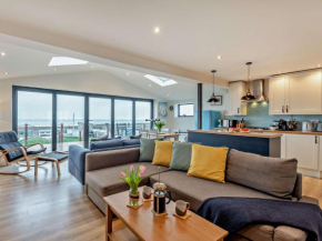 2 Bed in Seasalter WCC05